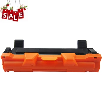 Hot 1X full Powder Toner Cartridge TN1000 TN1030 TN1050 TN1060 TN1070 TN1075 HL-1112 DCP-1511 HL-1210W DCP-1610W MFC 1810 1910W
Hot 1X full Powder Toner Cartridge TN1000 TN1030 TN1050 TN1060 TN1070 TN1075 HL-1112 DCP-1511 HL-1210W DCP-1610W MFC 1810 1910W