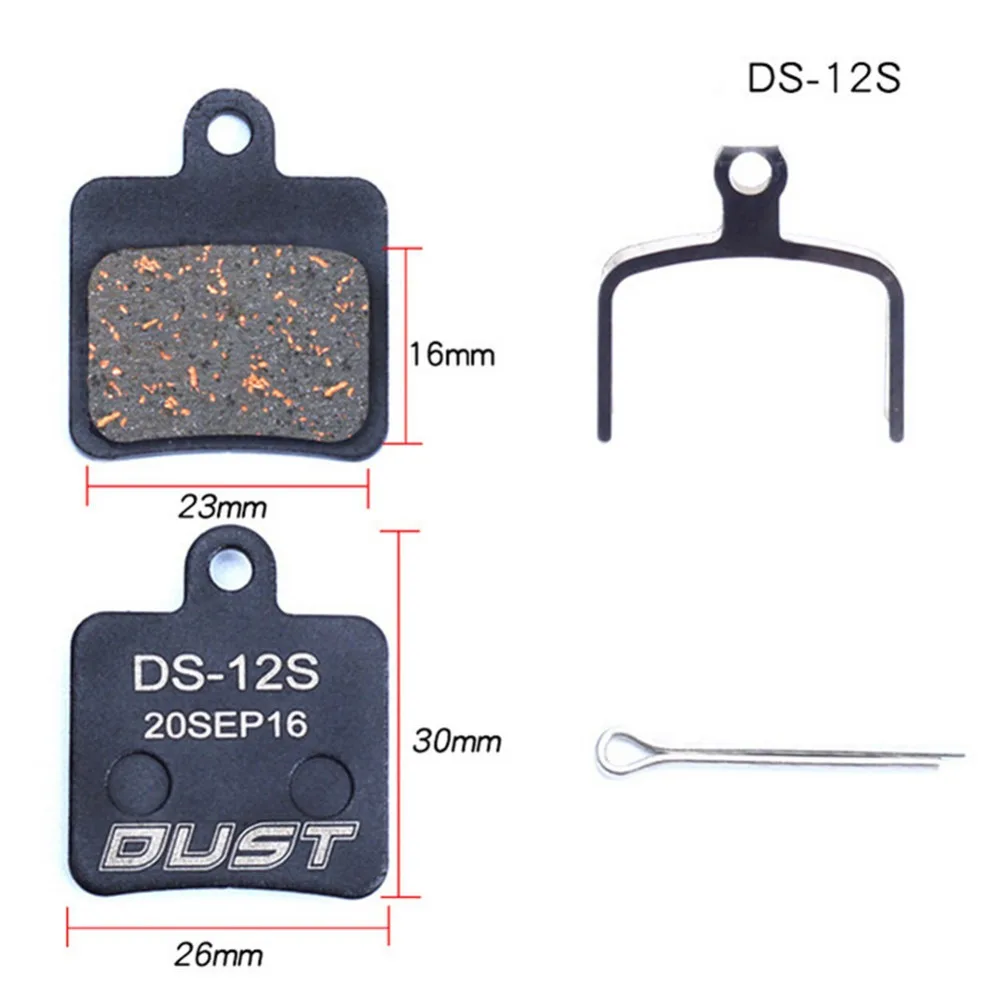 270550_no-logo_270550-02-12