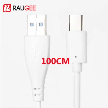 For Blackview BV7000 Pro USB Cable Extended version Type-C 1M Premium Type C Typec USB Wire For BV8000 BV9000 Pro S8 Armor 2
For Blackview BV7000 Pro USB Cable Extended version Type-C 1M Premium Type C Typec USB Wire For BV8000 BV9000 Pro S8 Armor 2