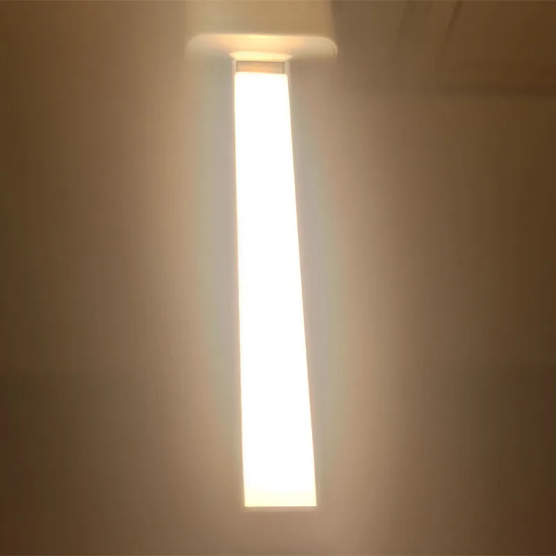 DC 5V Light Touch Control Night Light USB Tube Novelty Bedroom lamp For Computer Laptop PC Notebook bedroom Reading Portable
DC 5V Light Touch Control Night Light USB Tube Novelty Bedroom lamp For Computer Laptop PC Notebook bedroom Reading Portable