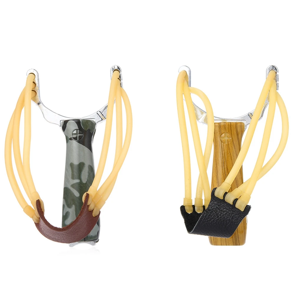 20180815171149_35879