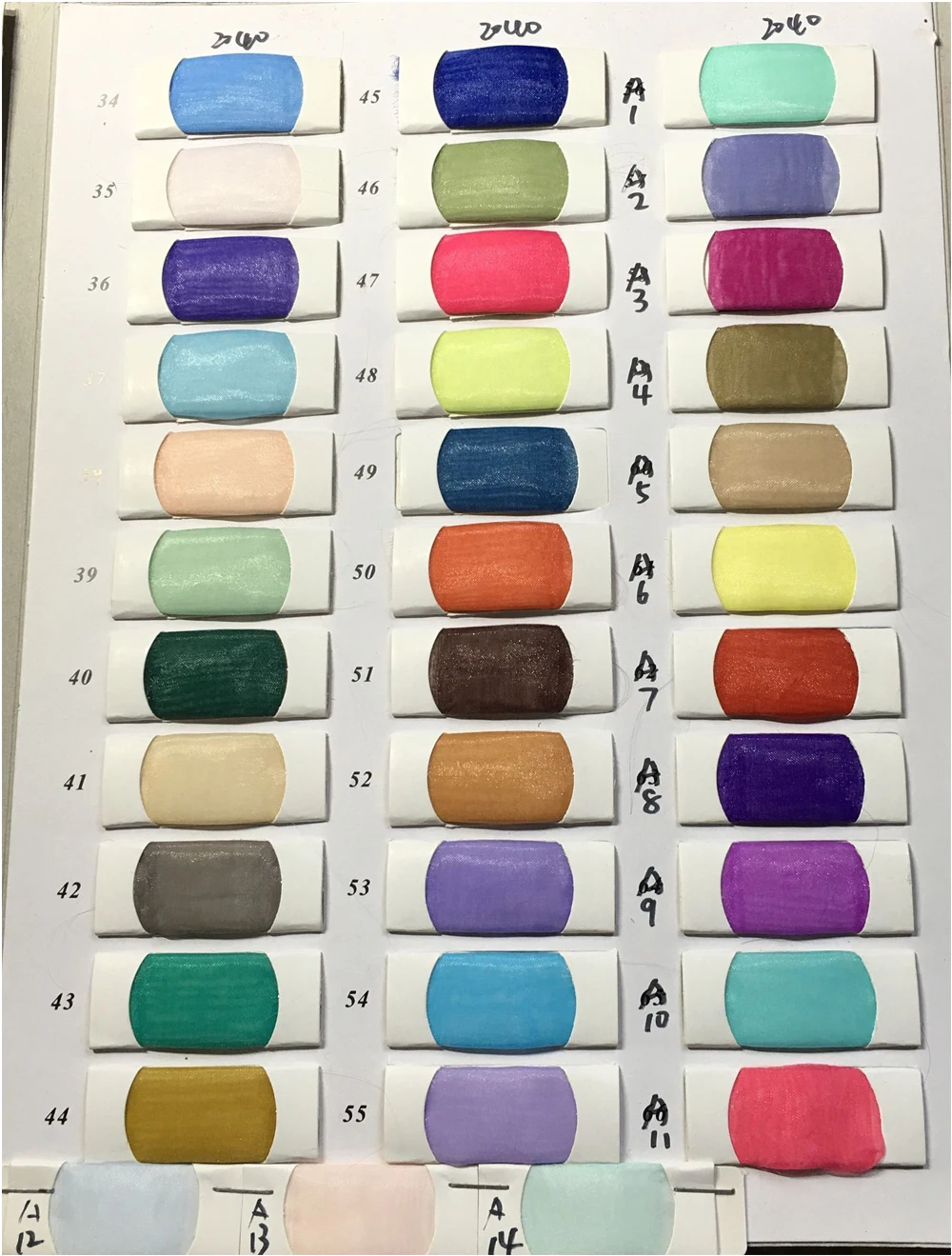 03-1000