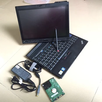 Wifi MB Star C4 Software with laptop V2019.09 the newest diagnosis software Fit for Windows 7 system with laptop x200t 4gb ram
Wifi MB Star C4 Software with laptop V2019.09 the newest diagnosis software Fit for Windows 7 system with laptop x200t 4gb ram