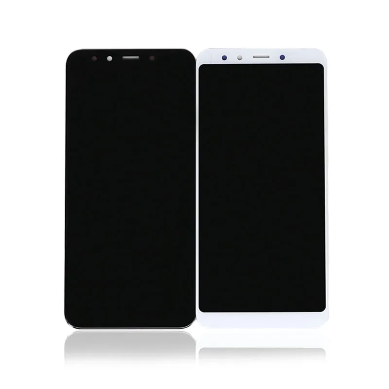 for Xiaomi A2 LCD for Xioami 6X Touch Screen Digitizer Assembly Mi A2 Display Mi 6x Pantalla 100% Tested 5.99" Free Shipping
for Xiaomi A2 LCD for Xioami 6X Touch Screen Digitizer Assembly Mi A2 Display Mi 6x Pantalla 100% Tested 5.99" Free Shipping
