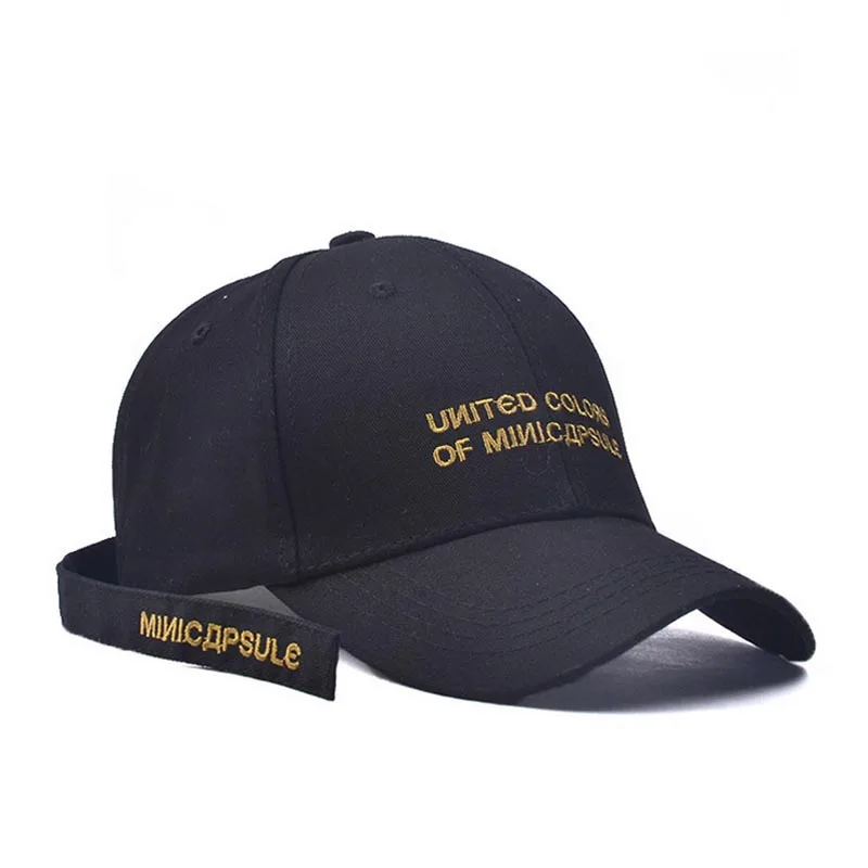 Street Dance Cap Cotton Russian Letter Snapback Caps For Men Women Hip Hop Dad Hat Belt Baseball Cap Bone Garros
Street Dance Cap Cotton Russian Letter Snapback Caps For Men Women Hip Hop Dad Hat Belt Baseball Cap Bone Garros