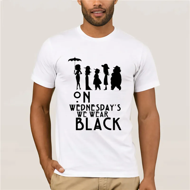 100% Cotton brand men shirt American Horror Story Me... the fashion summer men tshir
100% Cotton brand men shirt American Horror Story Me... the fashion summer men tshir