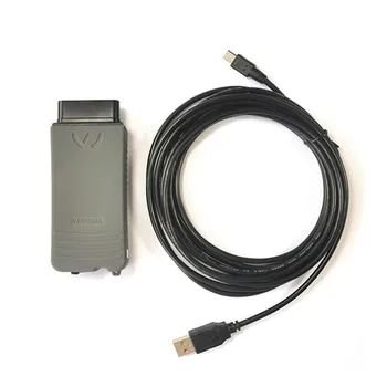 High Quality VAS 5054A OKI chip support UDS protocols Newest software version ODIS V4.4.10 with bluetooth function VAS 5054A
High Quality VAS 5054A OKI chip support UDS protocols Newest software version ODIS V4.4.10 with bluetooth function VAS 5054A