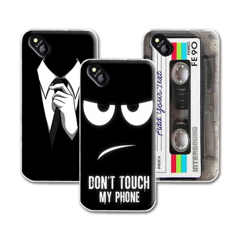 New Arrived Dark Mens Style Design Phone Case TPU For Micromax Bolt D303 Case Cover For Micromax Bolt D303+Free Stylus Gift
New Arrived Dark Mens Style Design Phone Case TPU For Micromax Bolt D303 Case Cover For Micromax Bolt D303+Free Stylus Gift
