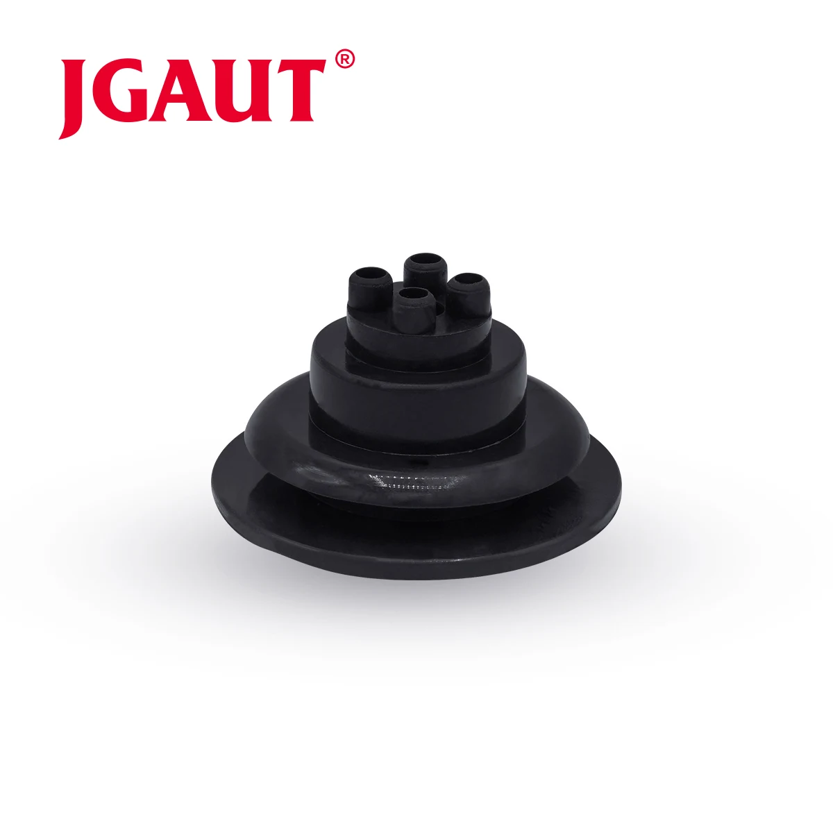 JGAUT 1 PCS MINI A SEAL Back DIY HID LED Headlight Headlamp Dust Cover Cap Rubber Waterproof Dustproof Sealing
JGAUT 1 PCS MINI A SEAL Back DIY HID LED Headlight Headlamp Dust Cover Cap Rubber Waterproof Dustproof Sealing