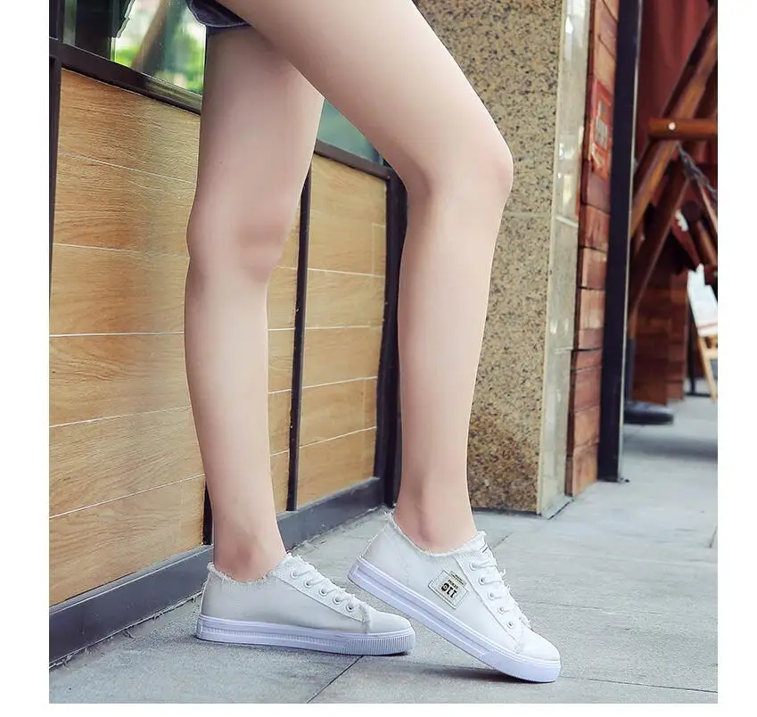 QQ20180706223454