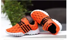 HTB1XvZARXXXXXcsXVXXq6xXFXXXU