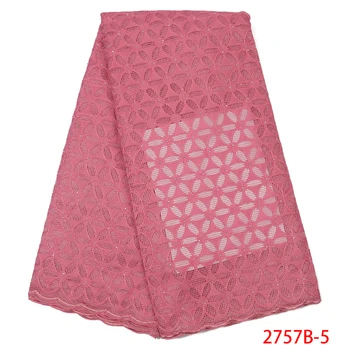 New Designs High Quality French Net Lace Fabrics with Stones African Tulle Lace Fabric for Nigeria Party AMY2757B
New Designs High Quality French Net Lace Fabrics with Stones African Tulle Lace Fabric for Nigeria Party AMY2757B