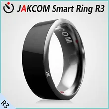 Jakcom Smart Ring R3 Hot Sale In Mobile Phone Lens As For phone 6S Plus Lens Lente Zoom For phone Lenses