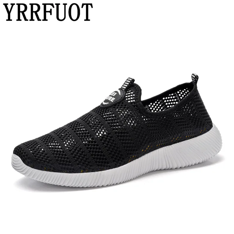 YRRFUOT Women Casual Shoes Outdoor Light Lace-up Fashion Sneaker For Woman Loafers New Zapatillas Mujer 2019 Women Casual Shoes
YRRFUOT Women Casual Shoes Outdoor Light Lace-up Fashion Sneaker For Woman Loafers New Zapatillas Mujer 2019 Women Casual Shoes