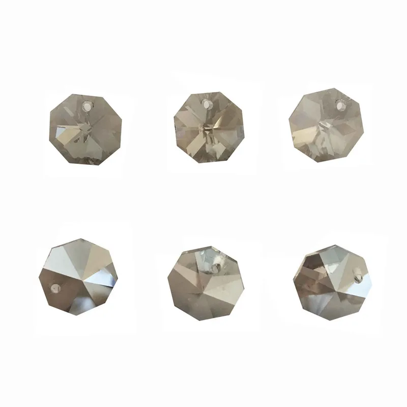 (2)