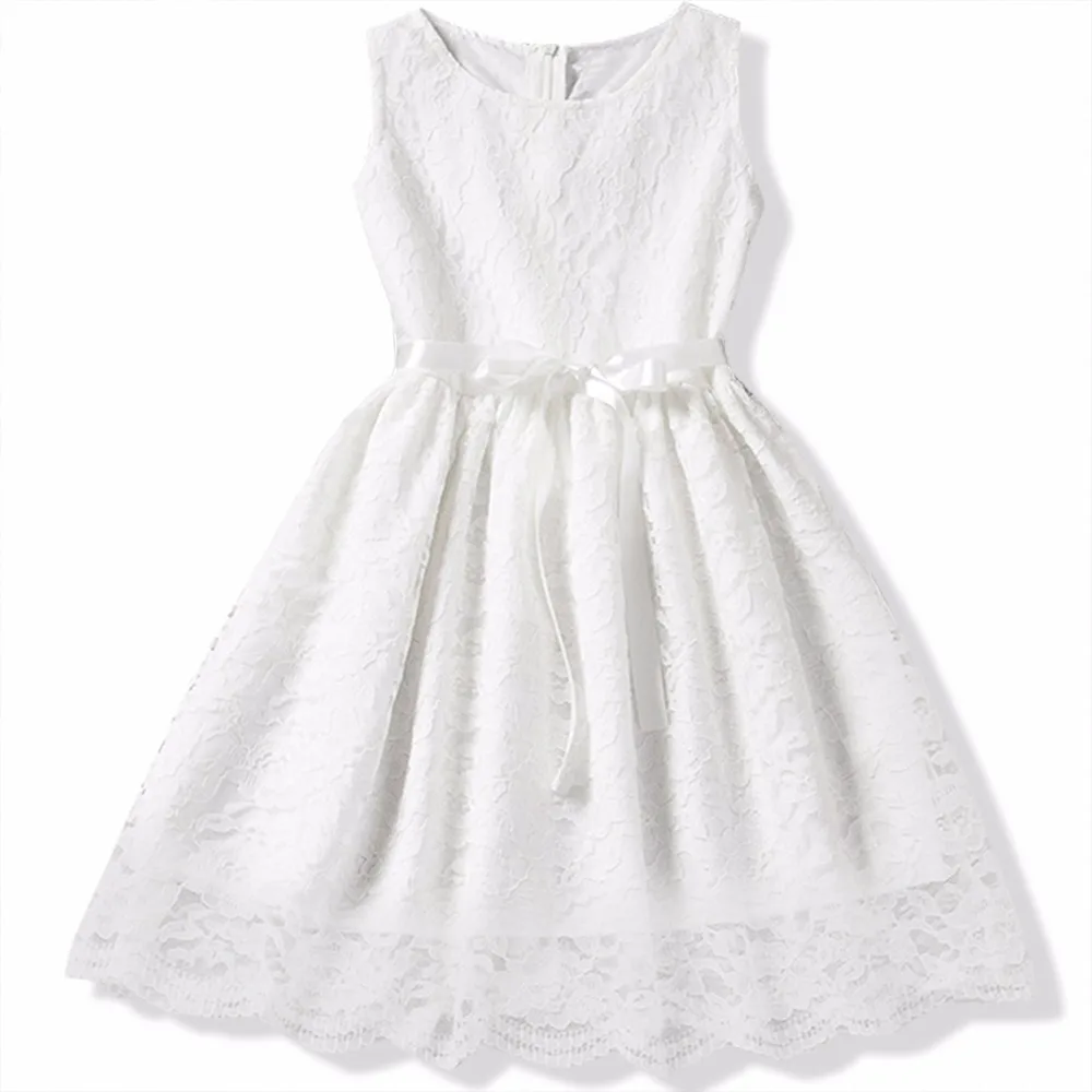 Kids Dresses For Girls Baby Clothes Children's Clothing Girl 4 8 10 Years Princess Infant Party Wear Rustic Flower Girl Wedding
Kids Dresses For Girls Baby Clothes Children's Clothing Girl 4 8 10 Years Princess Infant Party Wear Rustic Flower Girl Wedding