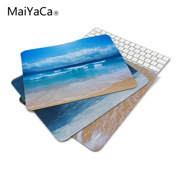 Size 18*22cm 20*25cm 25*29cm Small Wave Fashion Rubber Gaming Mouse Mat Pad Smooth Speed Pads
Size 18*22cm 20*25cm 25*29cm Small Wave Fashion Rubber Gaming Mouse Mat Pad Smooth Speed Pads