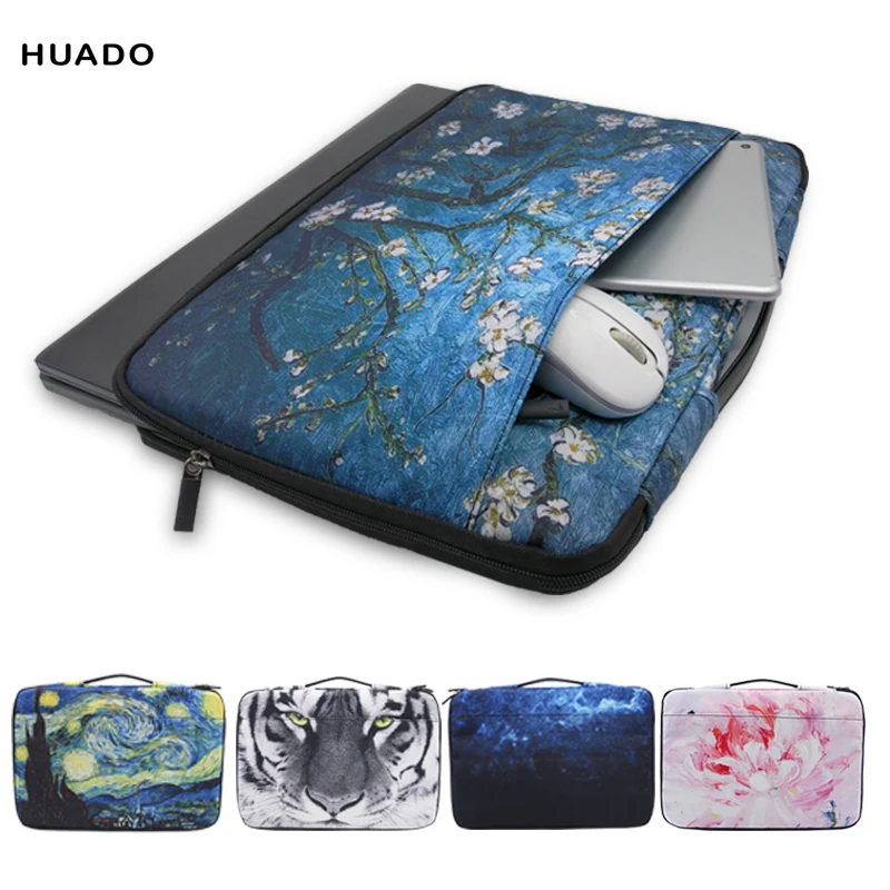 laptop bag for women 15.6 15.4 laptop sleeve computer bag for Macbook/mi notebook pro 13.3 shockproof protective notebook bags
laptop bag for women 15.6 15.4 laptop sleeve computer bag for Macbook/mi notebook pro 13.3 shockproof protective notebook bags