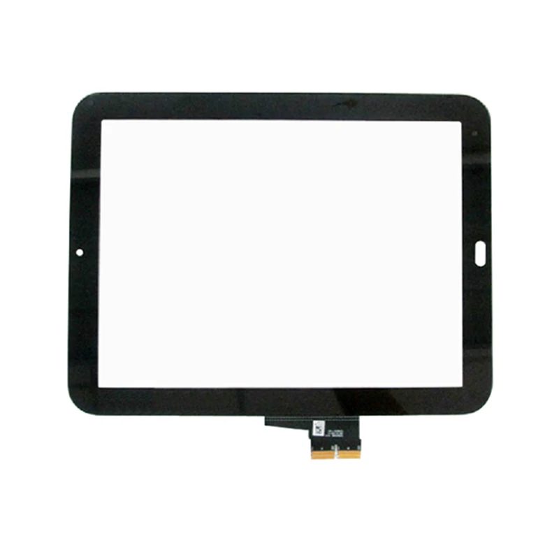 For Cube Talk97 U59GT Talk 97 talk97s Touch Screen Digitizer Glass Sensor
For Cube Talk97 U59GT Talk 97 talk97s Touch Screen Digitizer Glass Sensor