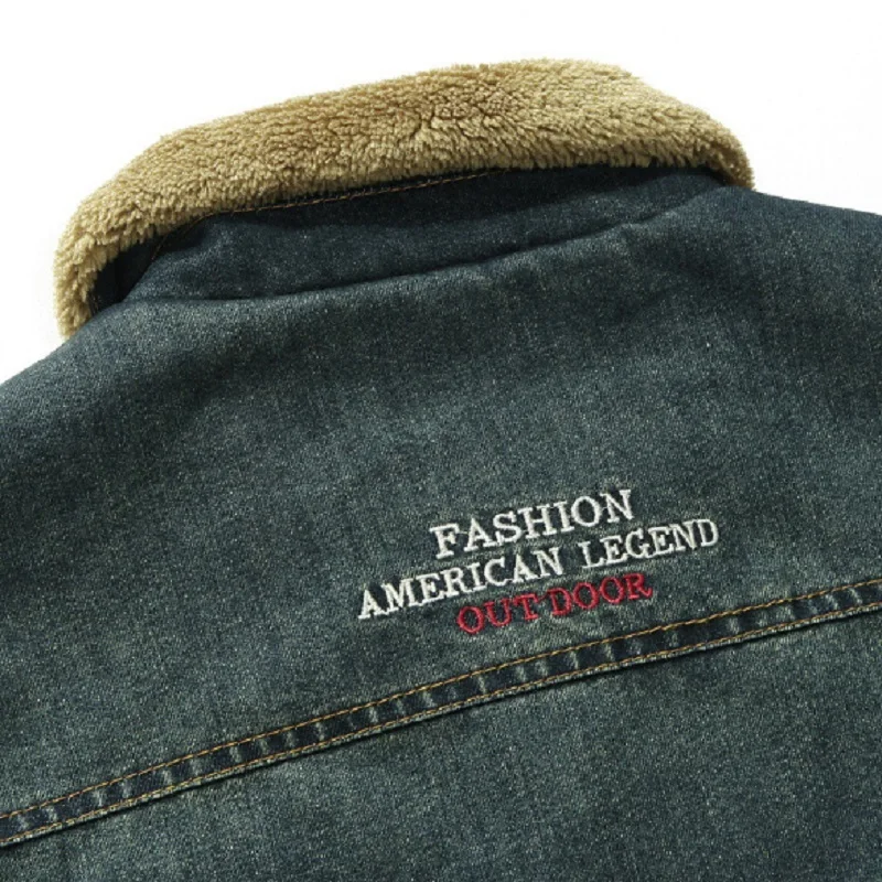AD00081-2 (3)
