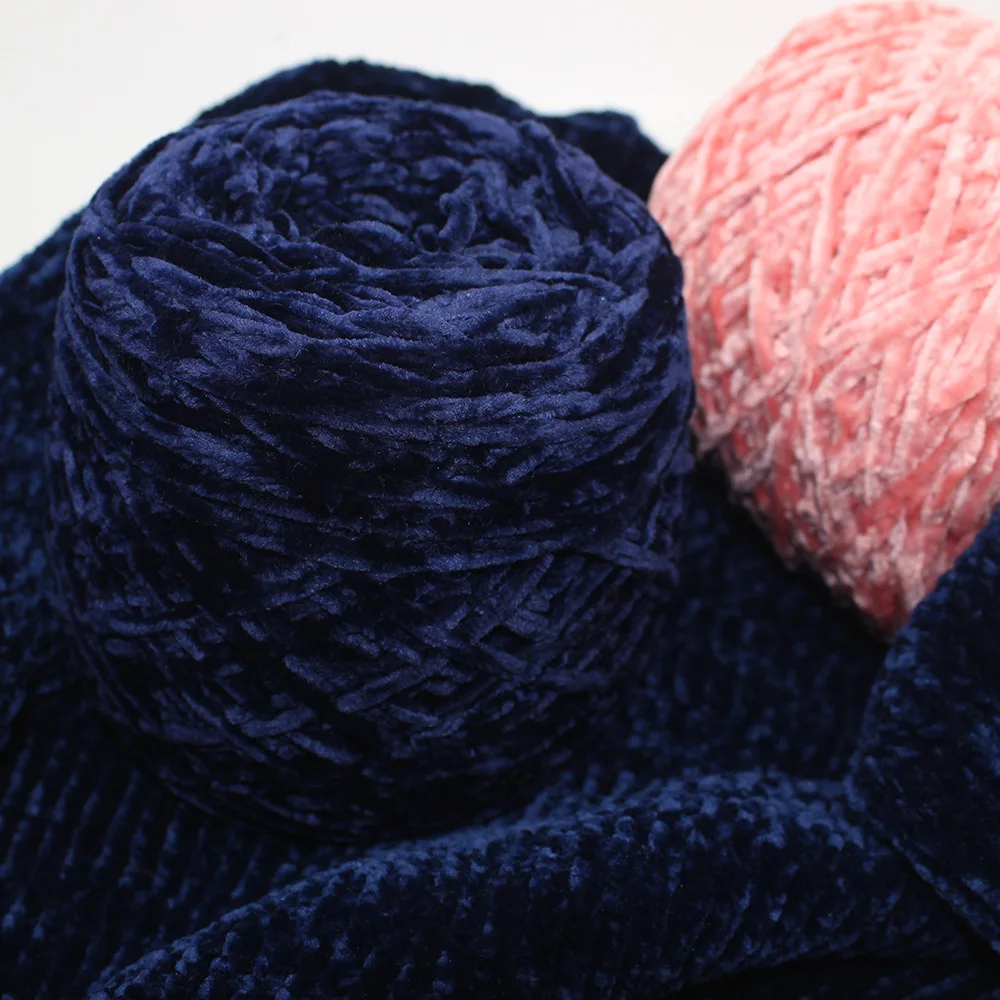 8673073633_301043630