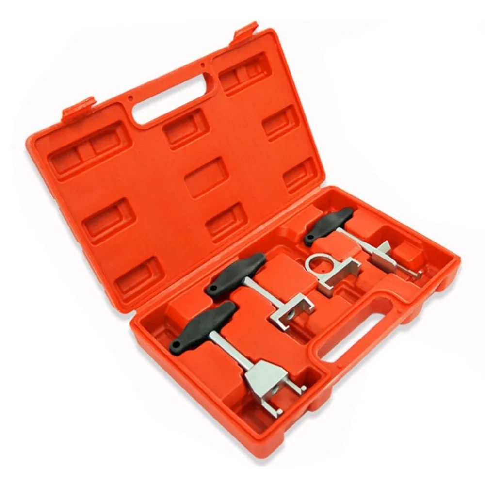 Newest 4pcs Ignition Coil Remover Puller Tools Set with Carry Case for Volkswagen for Audi Car Repair Tools
Newest 4pcs Ignition Coil Remover Puller Tools Set with Carry Case for Volkswagen for Audi Car Repair Tools
