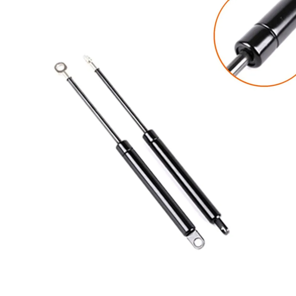 1pc Gas Spring - Car Hood Gas Spring Support Rod Hydraulic Rod Buffer Hydraulic Rod For Bmw Bmw Auto Parts Wear-resistant
1pc Gas Spring - Car Hood Gas Spring Support Rod Hydraulic Rod Buffer Hydraulic Rod For Bmw Bmw Auto Parts Wear-resistant