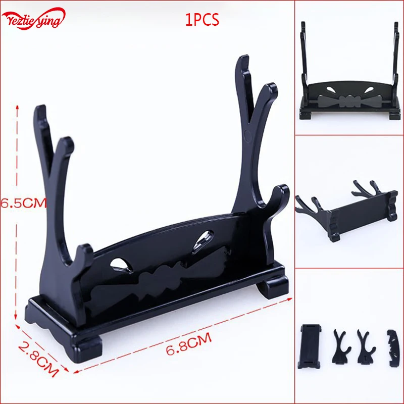 1/6 Scale Miyamoto Musashi Japanese Samurai Ninja sword Weapon Stand Display Rock Model Set Fit For 12" Action Figures accessory
1/6 Scale Miyamoto Musashi Japanese Samurai Ninja sword Weapon Stand Display Rock Model Set Fit For 12" Action Figures accessory