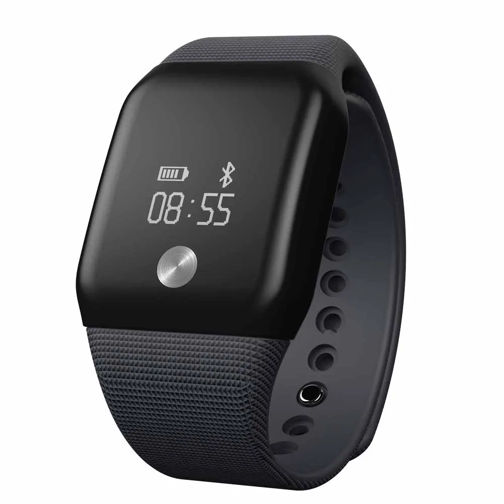 2016 A88+ New Smart Wristband with Blood oxygen Smart Bracelet Heart Rate Fitness Tracker Call/SMS Remind Smart Watch Waterproof
2016 A88+ New Smart Wristband with Blood oxygen Smart Bracelet Heart Rate Fitness Tracker Call/SMS Remind Smart Watch Waterproof