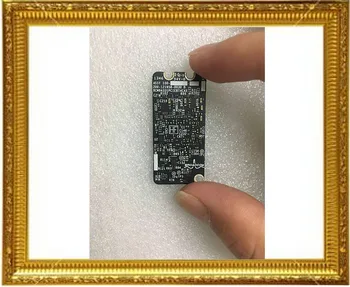 Original Bluetooth 4.0 Wifi Card Airport Card for Apple Macbook Pro 13" 15" 17" A1278 A1286 A1297 2011 2012 BCM94331PCIEBT4CAX
Original Bluetooth 4.0 Wifi Card Airport Card for Apple Macbook Pro 13" 15" 17" A1278 A1286 A1297 2011 2012 BCM94331PCIEBT4CAX
