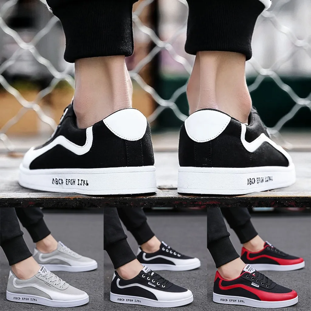 ONTO-MATO Sneakers Vintage Fashion Men Outdoor Casual Shoes Breathable Summer Shoes Lazy Shoes Dropshipping calzado hombre
ONTO-MATO Sneakers Vintage Fashion Men Outdoor Casual Shoes Breathable Summer Shoes Lazy Shoes Dropshipping calzado hombre