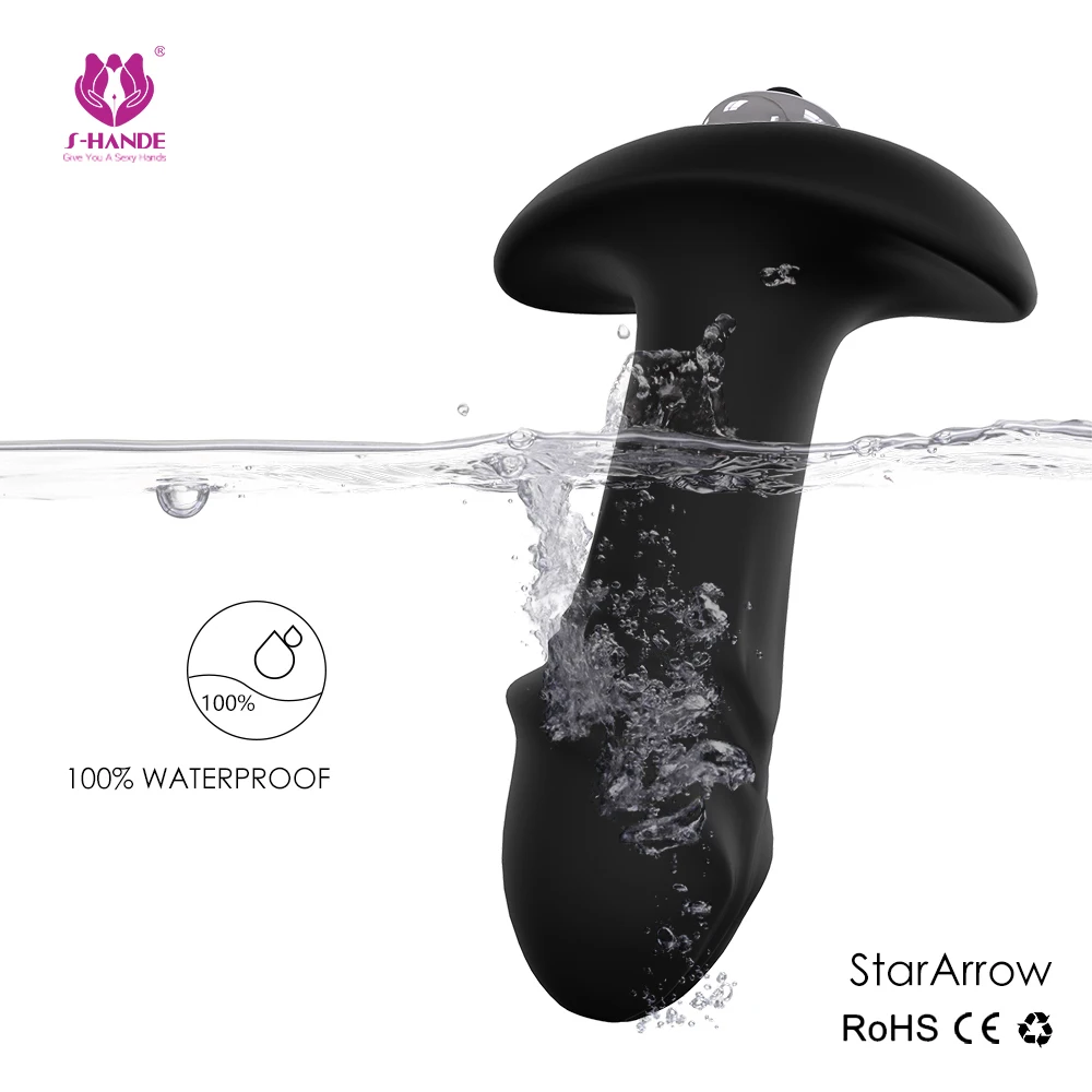 SHD-S012(6)