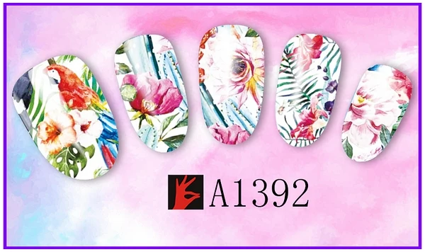 A1392