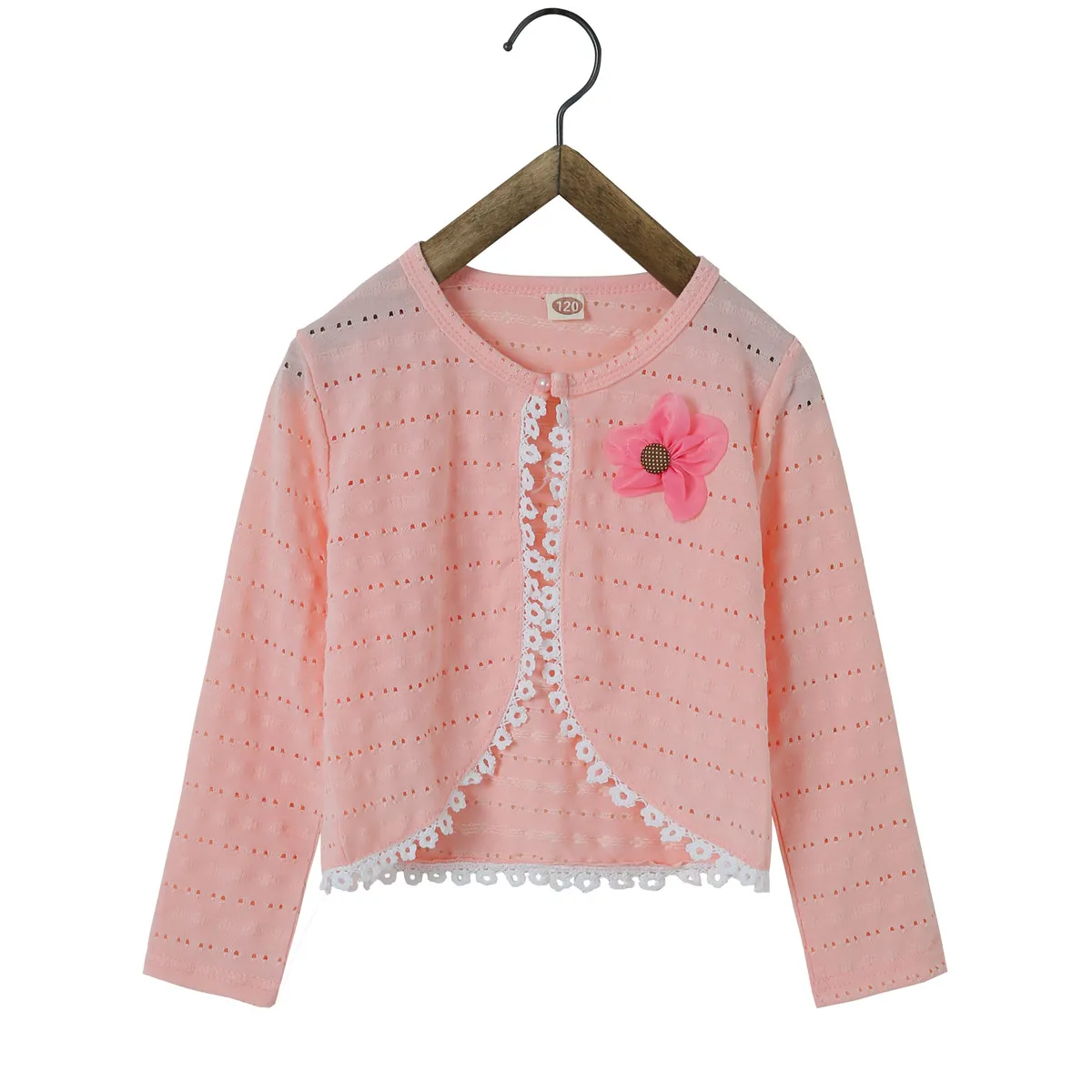 RL 2018 Spring Children Cardigan Sweater Jacket For Girls Cotton White Girls Clothes For 1 2 3 4 6 8 10 12 Years Old
RL 2018 Spring Children Cardigan Sweater Jacket For Girls Cotton White Girls Clothes For 1 2 3 4 6 8 10 12 Years Old