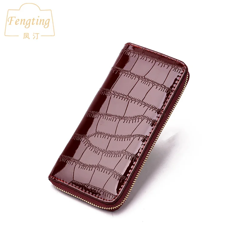 women wallet 2019 mini pu leather money handbags card holders phone case clip pocket coin purse Fengting FTB082
women wallet 2019 mini pu leather money handbags card holders phone case clip pocket coin purse Fengting FTB082