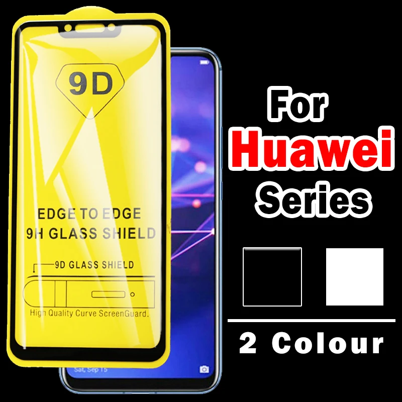9d cover safety glass on for huawei nova 3 i 3e protective glass hauwei p20 pro mate 20 lite light p smart plus protection p 20
9d cover safety glass on for huawei nova 3 i 3e protective glass hauwei p20 pro mate 20 lite light p smart plus protection p 20
