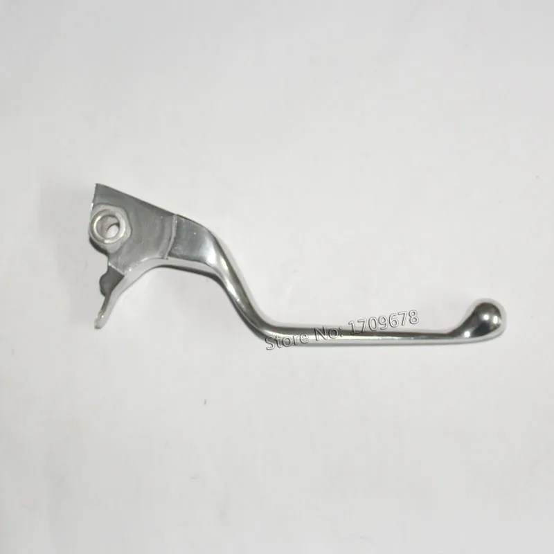 Brake Lever for Keeway Superlight 125 150 200 Cruiser Dorado V-blade Blackster Black Knight 250 Vento Colt 250 Rebellian 125 150
Brake Lever for Keeway Superlight 125 150 200 Cruiser Dorado V-blade Blackster Black Knight 250 Vento Colt 250 Rebellian 125 150