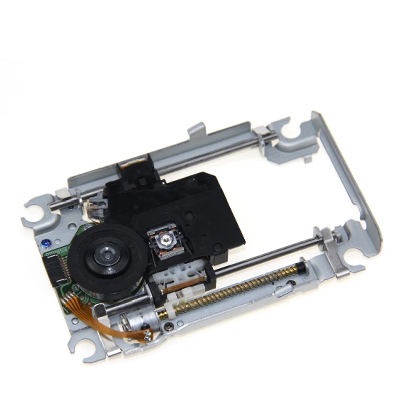 For-PS4-KEM-490AAA-with-Mechanism-2