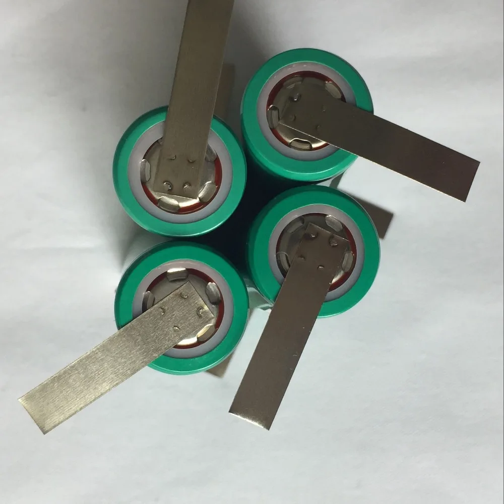 4pcs/lot pre-welded 18650 3.2v lifepo4 battery 1500mah EP1500 rechargeable lifePO4 battery
4pcs/lot pre-welded 18650 3.2v lifepo4 battery 1500mah EP1500 rechargeable lifePO4 battery