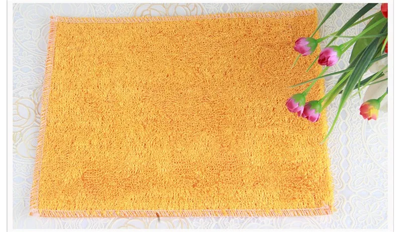 2732817338_289576412