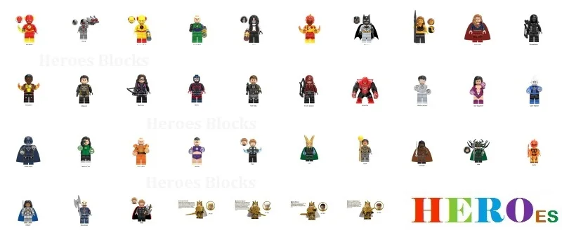 HTB1xA2zveOSBuNjy0Fdq6zDnVXav