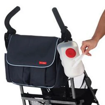 Baby Items Portable Wet Wipes Boxes White For Outside Traveling Snap-strap Wipes Container Baby care Strollers Accessories
Baby Items Portable Wet Wipes Boxes White For Outside Traveling Snap-strap Wipes Container Baby care Strollers Accessories