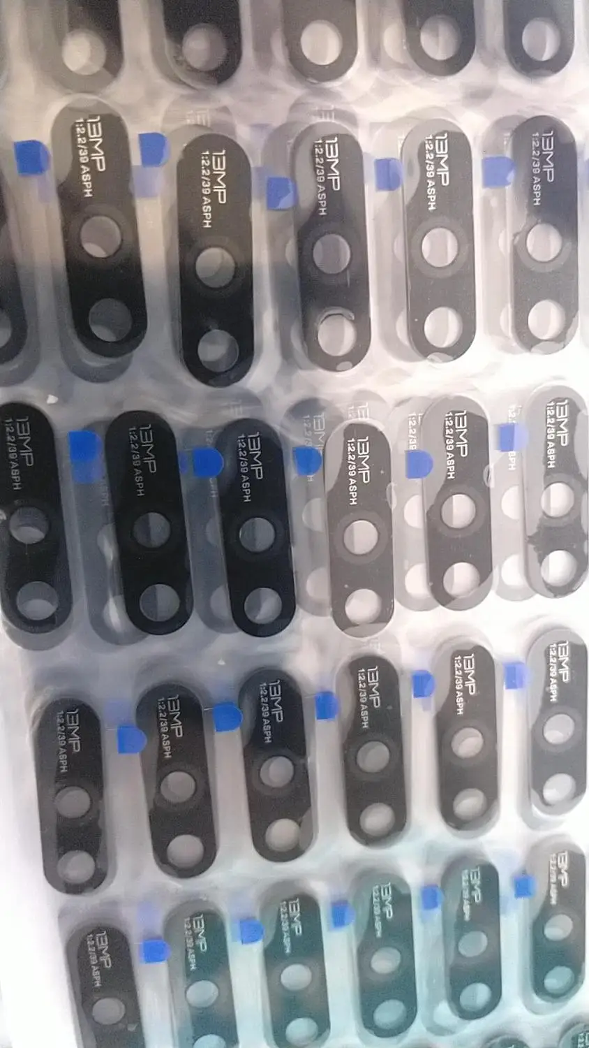 50PCS Free Shipping new original back rear camera glass lens for Huawei Y7 prime 2018/Y7 2018
50PCS Free Shipping new original back rear camera glass lens for Huawei Y7 prime 2018/Y7 2018