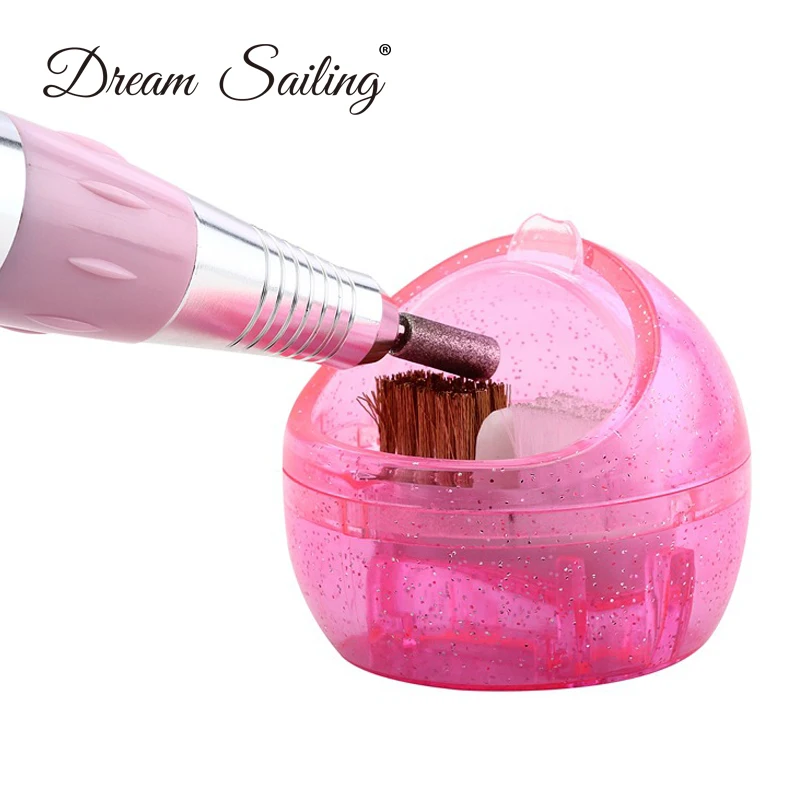 nail-drill-cleaner-01