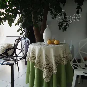 Rustic cloth embroidery dining table cloth tv refrigerator washing machine cutout cover towel
Rustic cloth embroidery dining table cloth tv refrigerator washing machine cutout cover towel