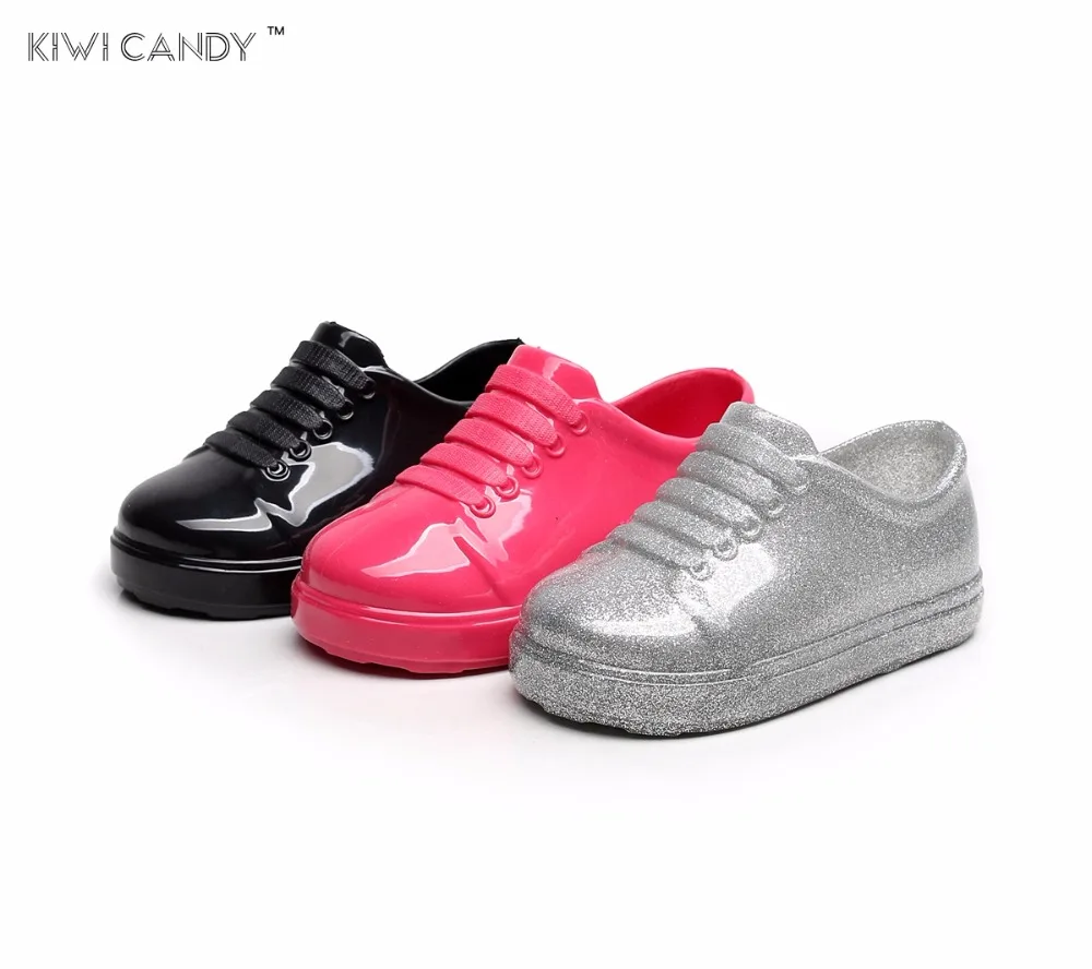 Fashionable shoes for girls 62 Fashionable shoes for girls 30
