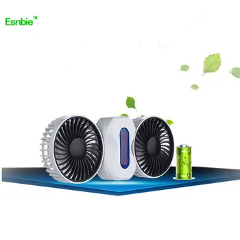 2 Motors Summer Couples Air Conditioner Fan Rechargeable Li Battery Air Conditioning Ventilador Fans Portable Mini USB Fan
2 Motors Summer Couples Air Conditioner Fan Rechargeable Li Battery Air Conditioning Ventilador Fans Portable Mini USB Fan