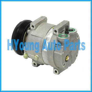 96539389 20-22025-AM auto ac compressor for Chevy Aveo / Pontiac Wave 1.6L 04-08
96539389 20-22025-AM auto ac compressor for Chevy Aveo / Pontiac Wave 1.6L 04-08