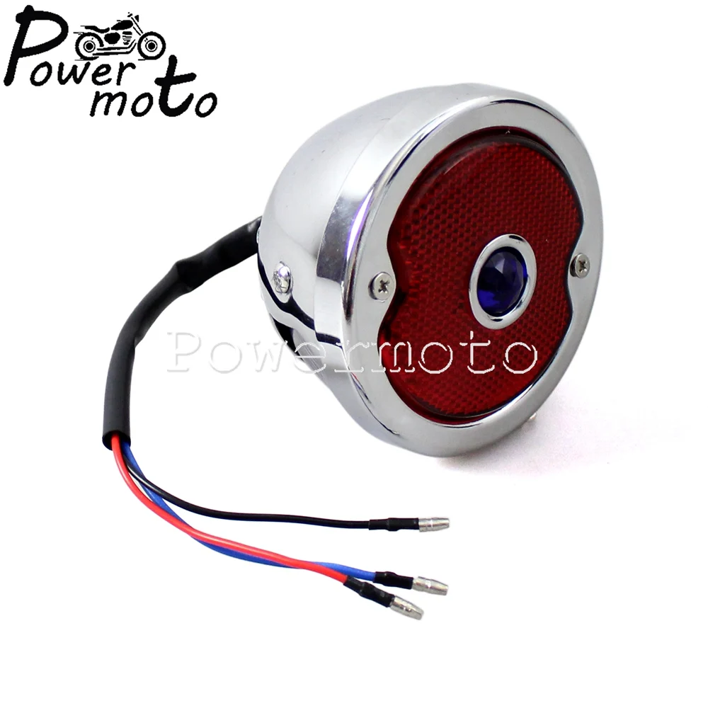 TL-580-CHRD (7)