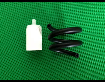 CHAINSAW FUEL PIPE HOSE & FILTER for HUSQVARNA 51 55 61 66 261 262 266 268 272 288
CHAINSAW FUEL PIPE HOSE & FILTER for HUSQVARNA 51 55 61 66 261 262 266 268 272 288